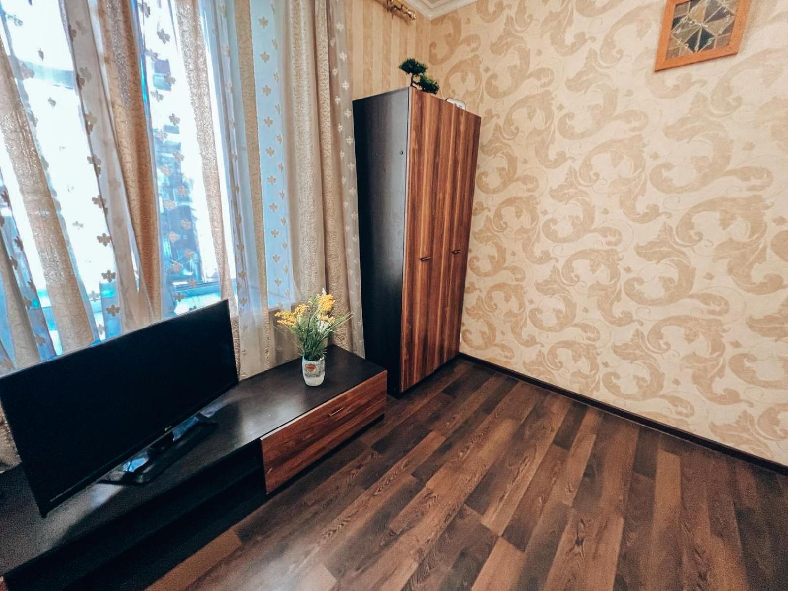 Квартира В Центре Крещатика Kiew Zimmer foto